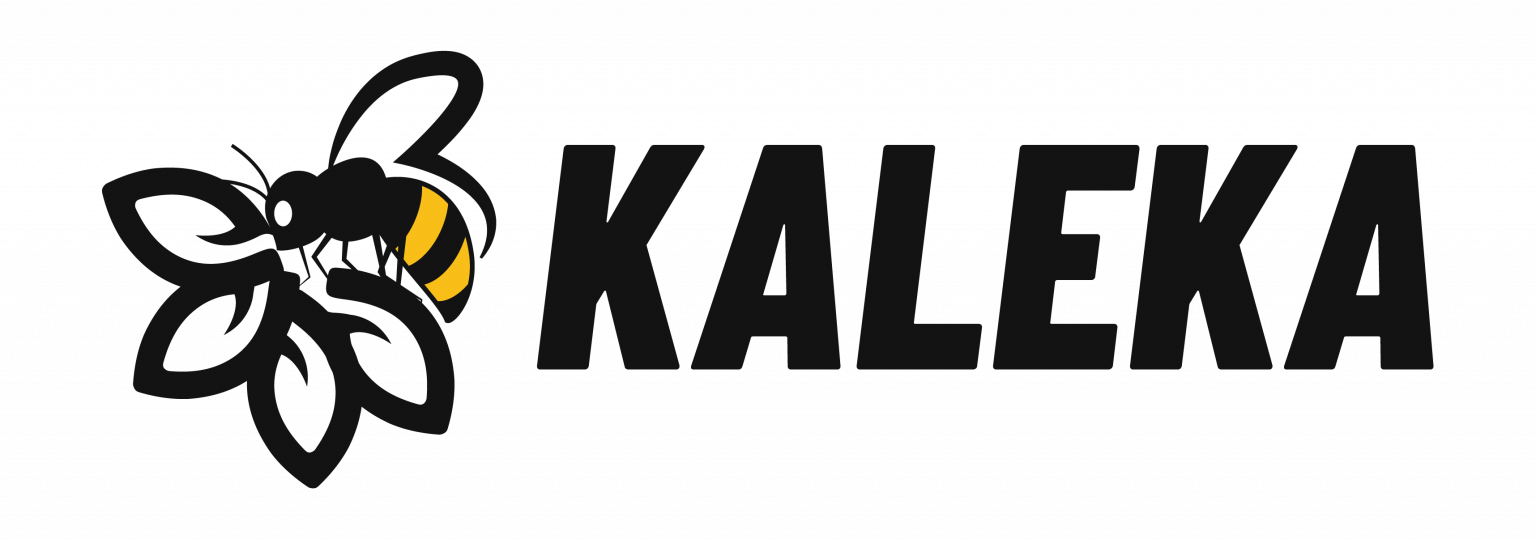 kaleka-logo