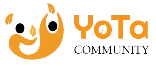  yota-logo